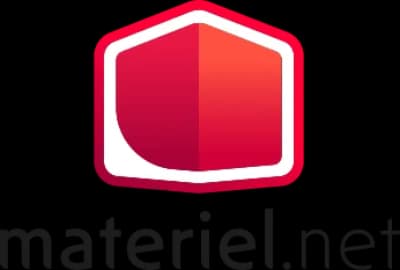 Materiel.net