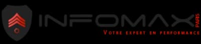 Infomax Paris