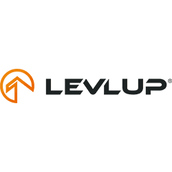 LevlUp