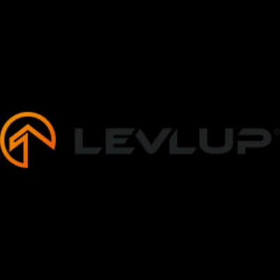 LevlUp