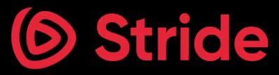 Stride
