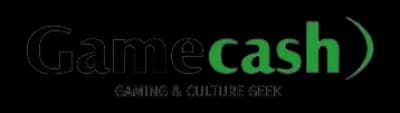 Gamecash