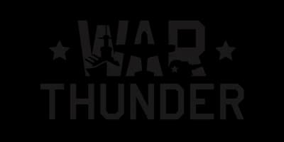 War Thunder