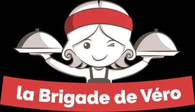 La Brigade de Véro