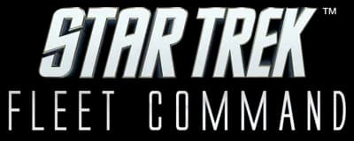 Star Trek Fleet Command