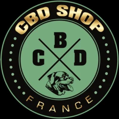 CBD Shop France