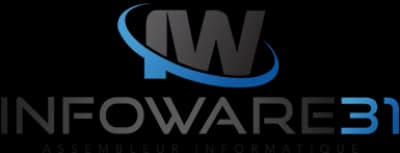 Infoware31