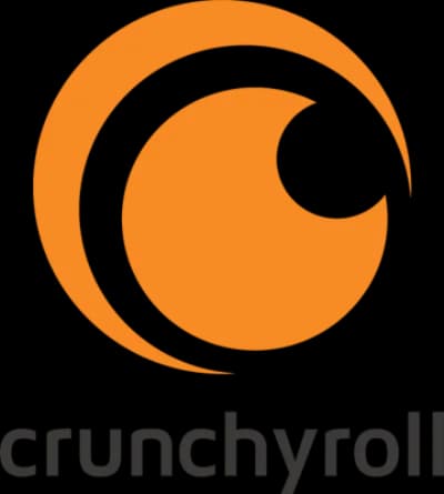 Crunchyroll