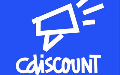 Cdiscount