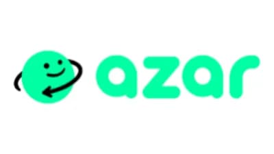 Azar