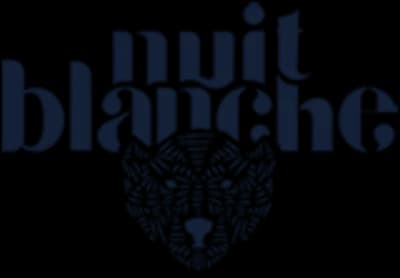 Nuit Blanche