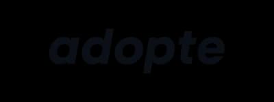 Adopte