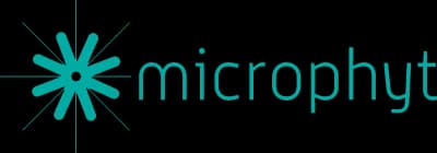 Microphyt