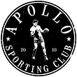 Apollo Sporting Club
