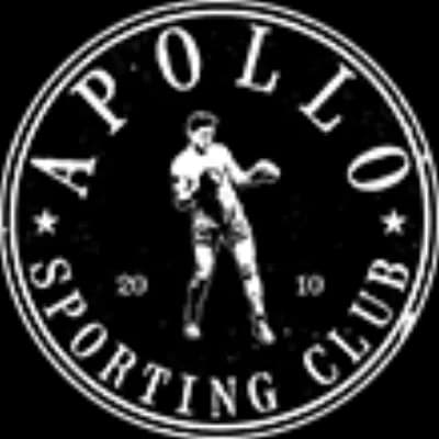 Apollo Sporting Club