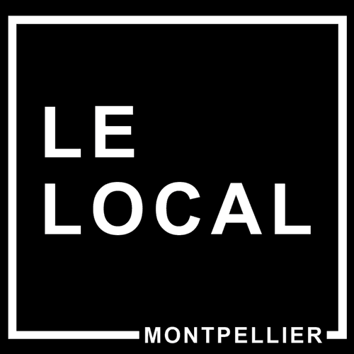 Le Local Montpellier