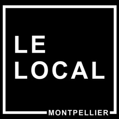 Le Local Montpellier