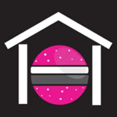 logo_partenaire1