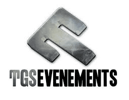 TGS Événements