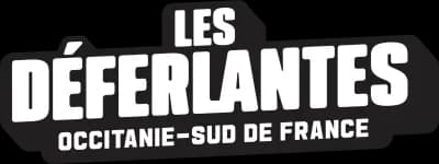 Les Déferlantes