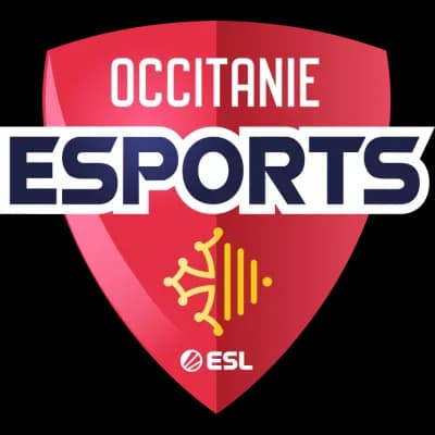 Occitanie Esports