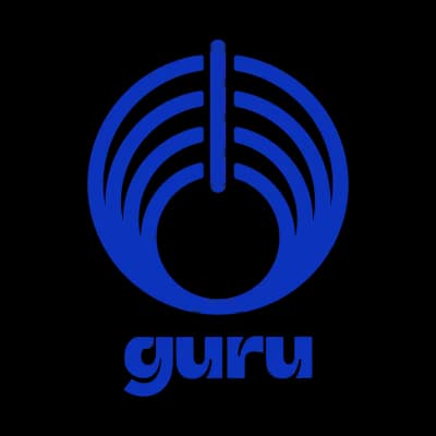 Guru