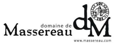 Domaine de Massereau
