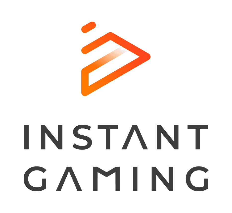 Instant Gaming