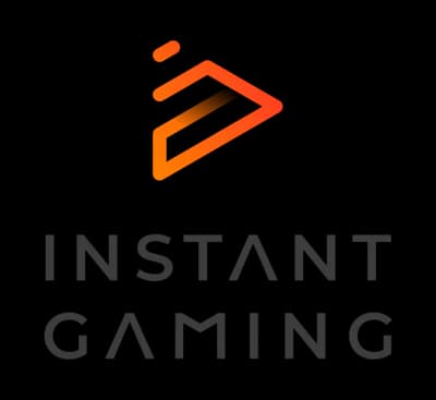 Instant Gaming