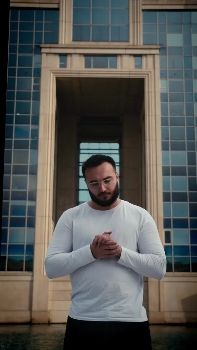 Dar Beida