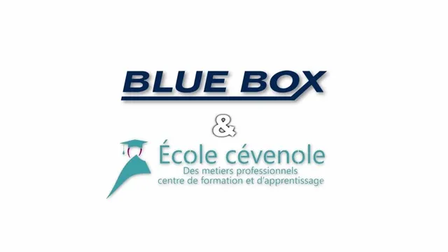 BBX EC