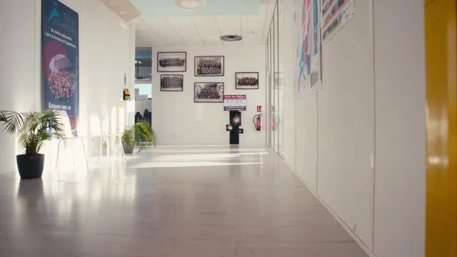 Commercial