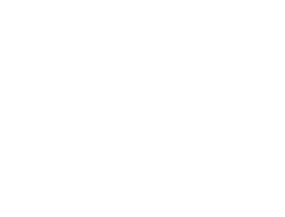 OC3 NETWORK